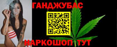 хмурый Лесосибирск