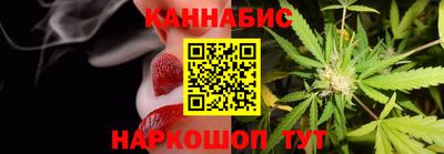 мдпв Ликино-Дулёво