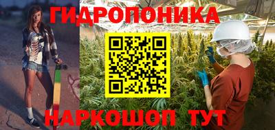 хмурый Лесосибирск